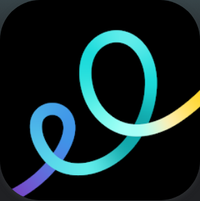 GoDaddy Studio: Graphic Design