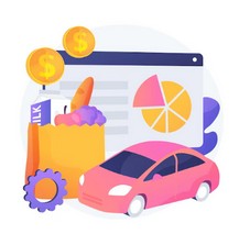 자동차세 납부대상