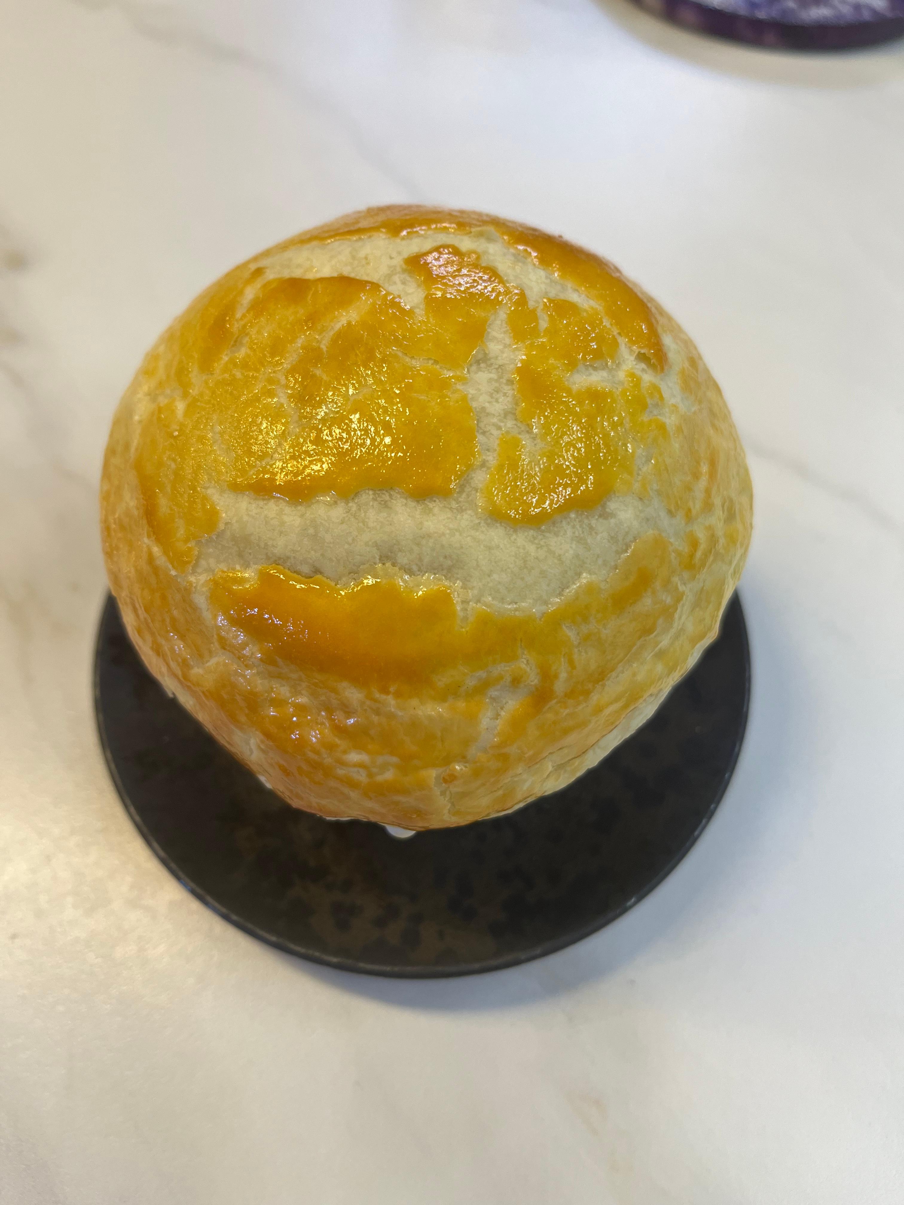 한남동 흐붓 내맘대로