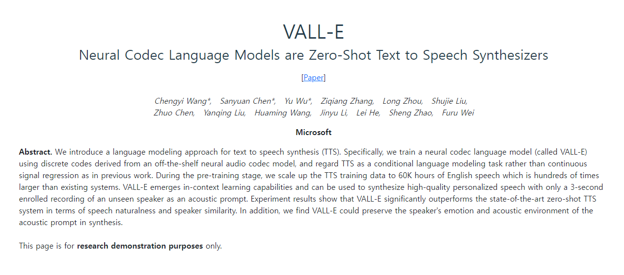 valle-demo.github.io