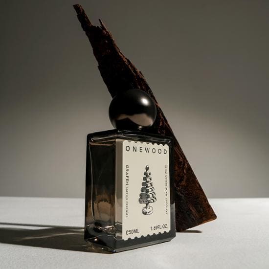 남자 향수 추천 순위 TOP 5 - 네이버, 쿠팡, 올리브영 인기 순위 분석