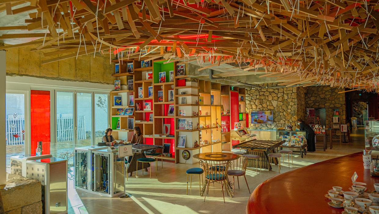 강원도-여름휴가-영월-젊은달와이파크