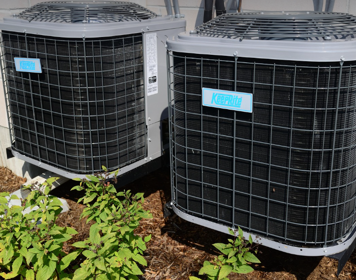 여름철 절약 전략 총정리