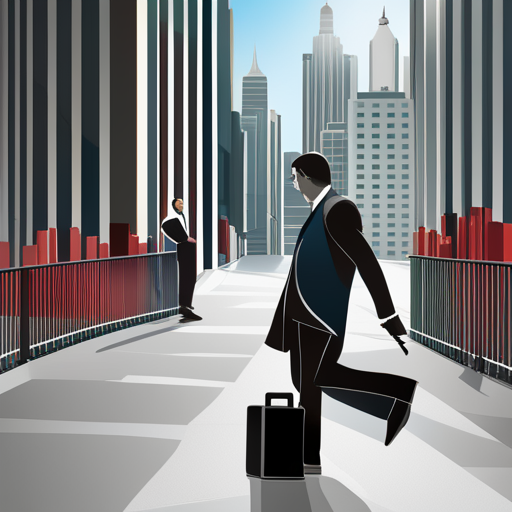 주식거래앱 장기투자종목 무료주식 국내주식앱 주식매입