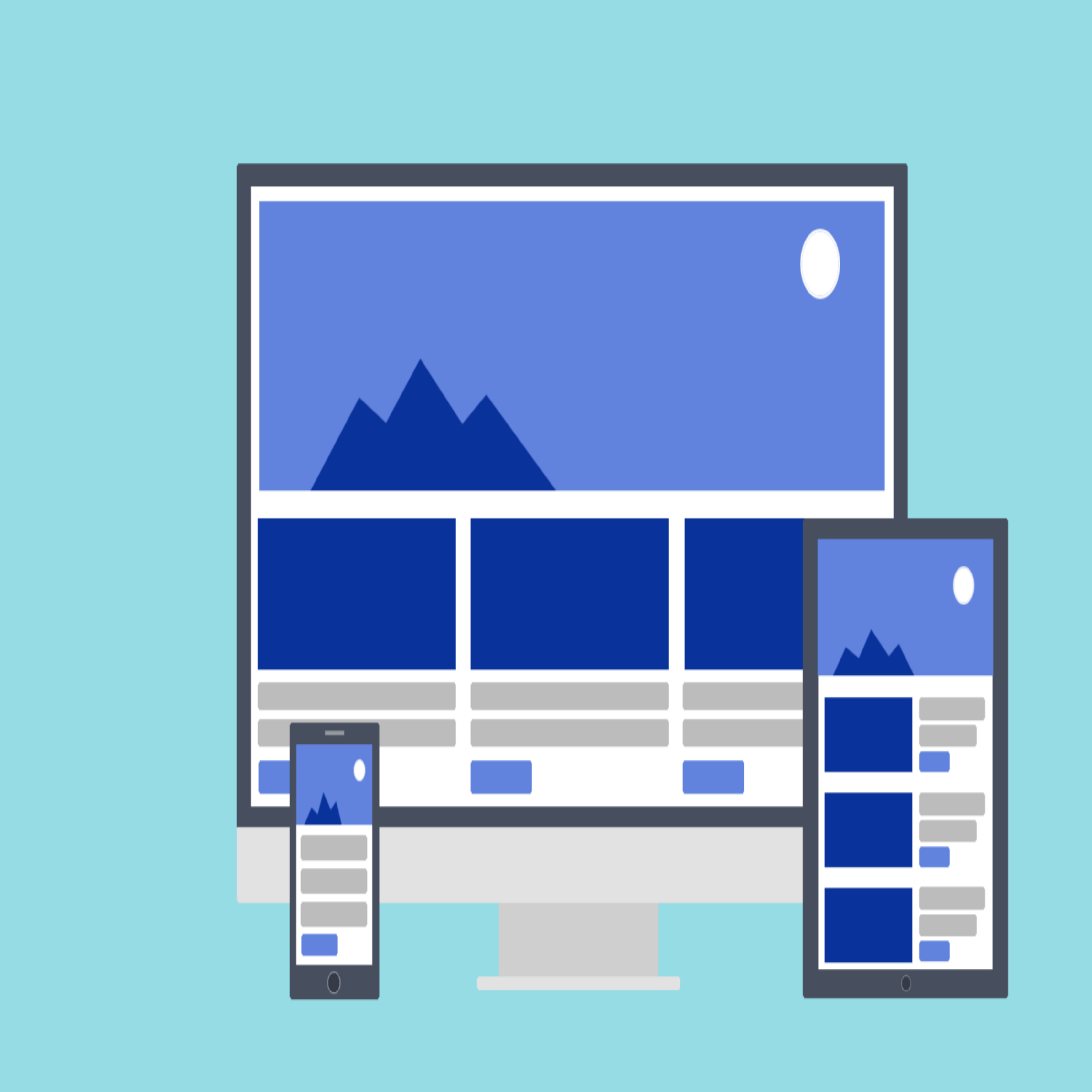 인스타 위치기록 끄기