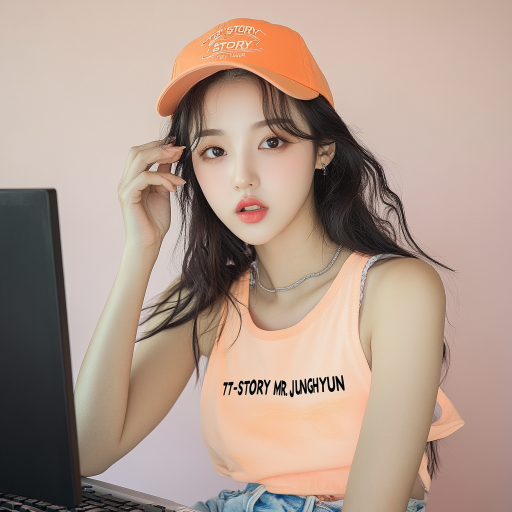 2025년 3월 남자 옷 브랜드 할인 정보 총정리