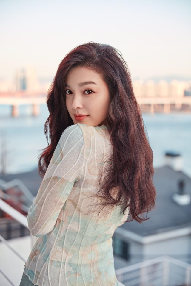 나가이 마오(Nagai Mao, 永井麻央)