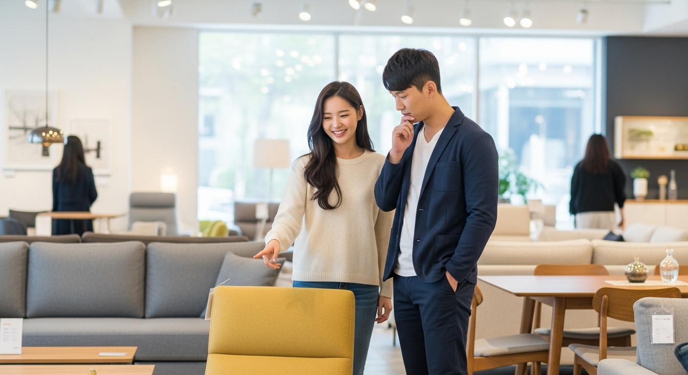 슈퍼싱글 매트리스