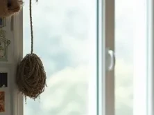 서울시 청년월세지원 신청방법 - 자취하는 1인가구 청년 이미지