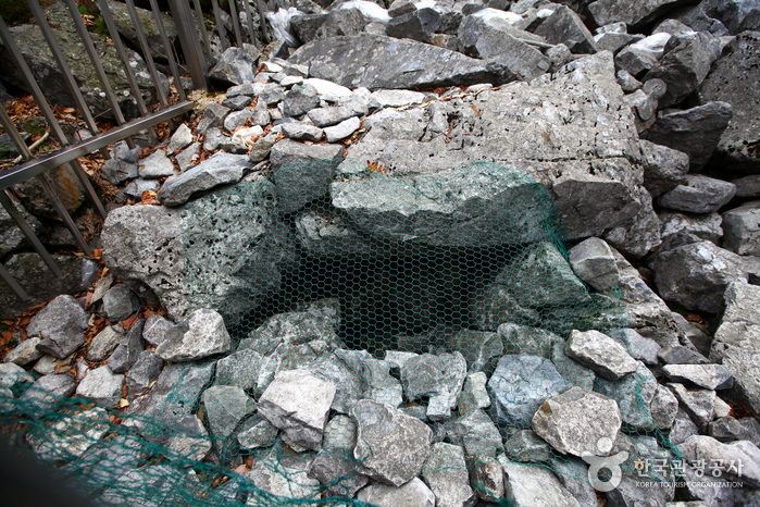 밀양 가볼만한곳 베스트10