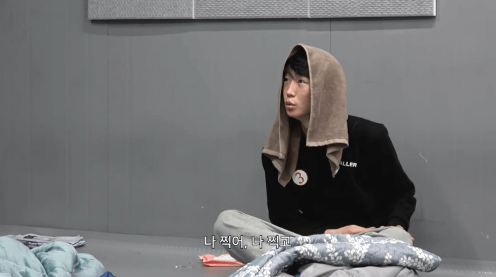 머니게임-3번-박준형