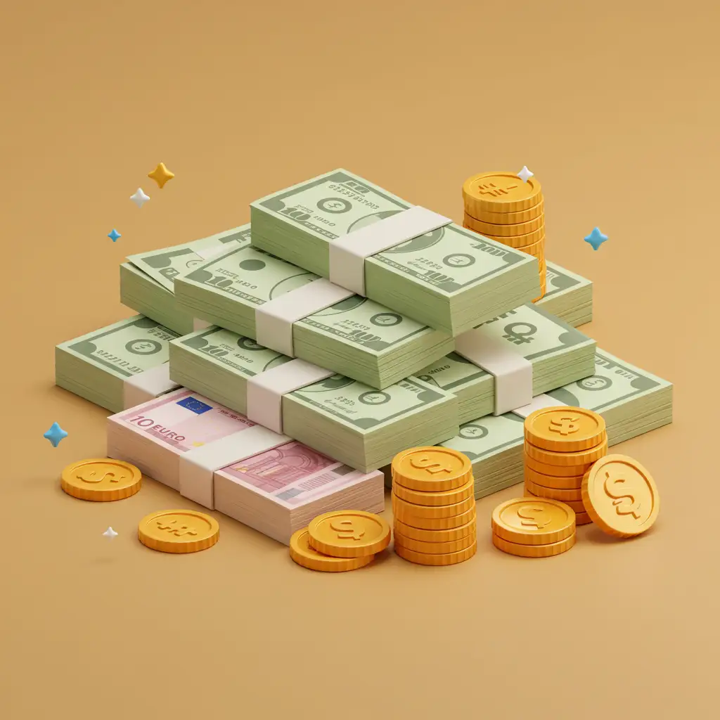 아이에스동서(010780) 2025년 배당금