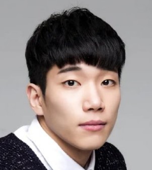 드라마 커넥션 등장인물 원종수 역 - 김경남