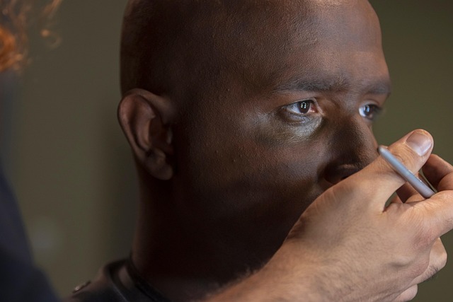 2025년 데스노트 뮤지컬 관련 이미지