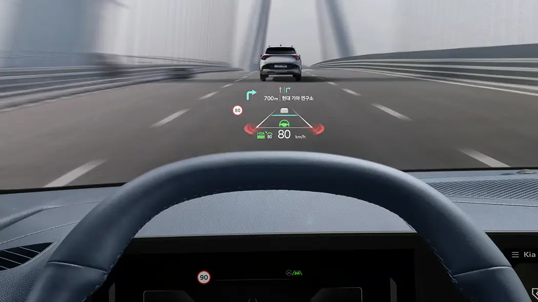 sportage_convenience_hud_pop_pc