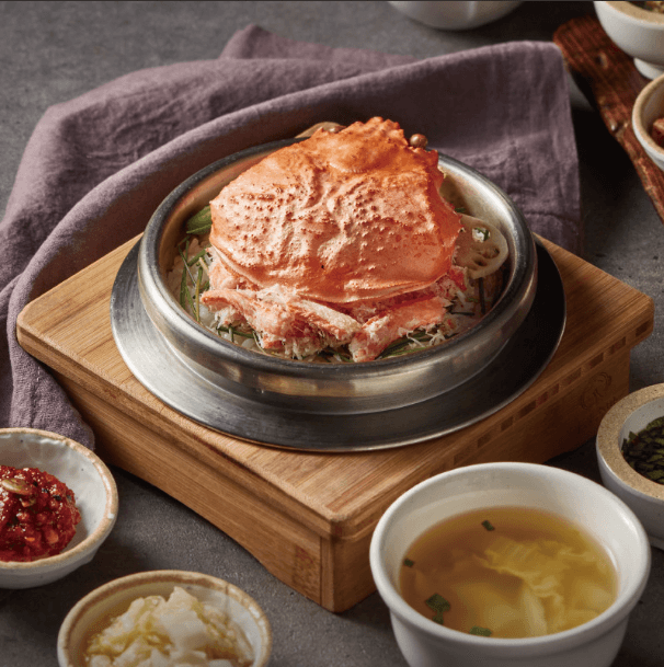 처인휴게소 맛집