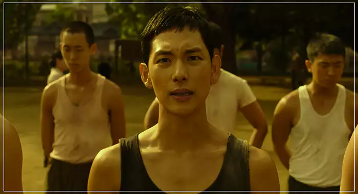 1947-보스톤-결의-찬-서윤복