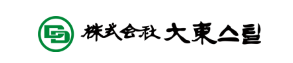 대동스틸