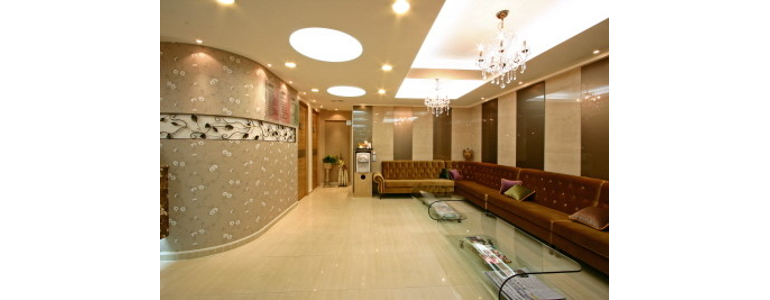 부산 사상구 틀니 병원