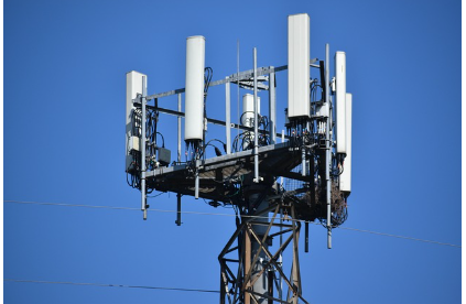 6세대 이동통신(6G)의 미래