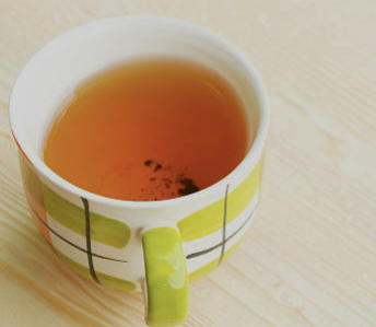 둥글레차 효과 물대신 효능과 부작용 만드는방법 총정리