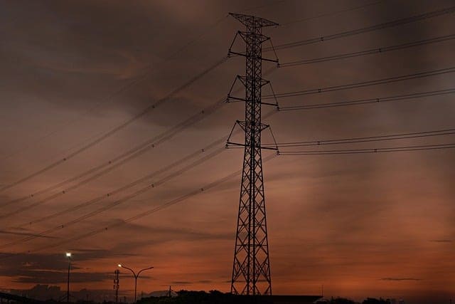 소상공인 전기요금 지원신청