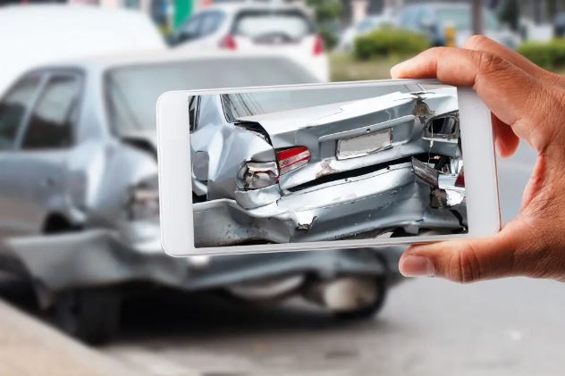 운전자보험-가입-방법