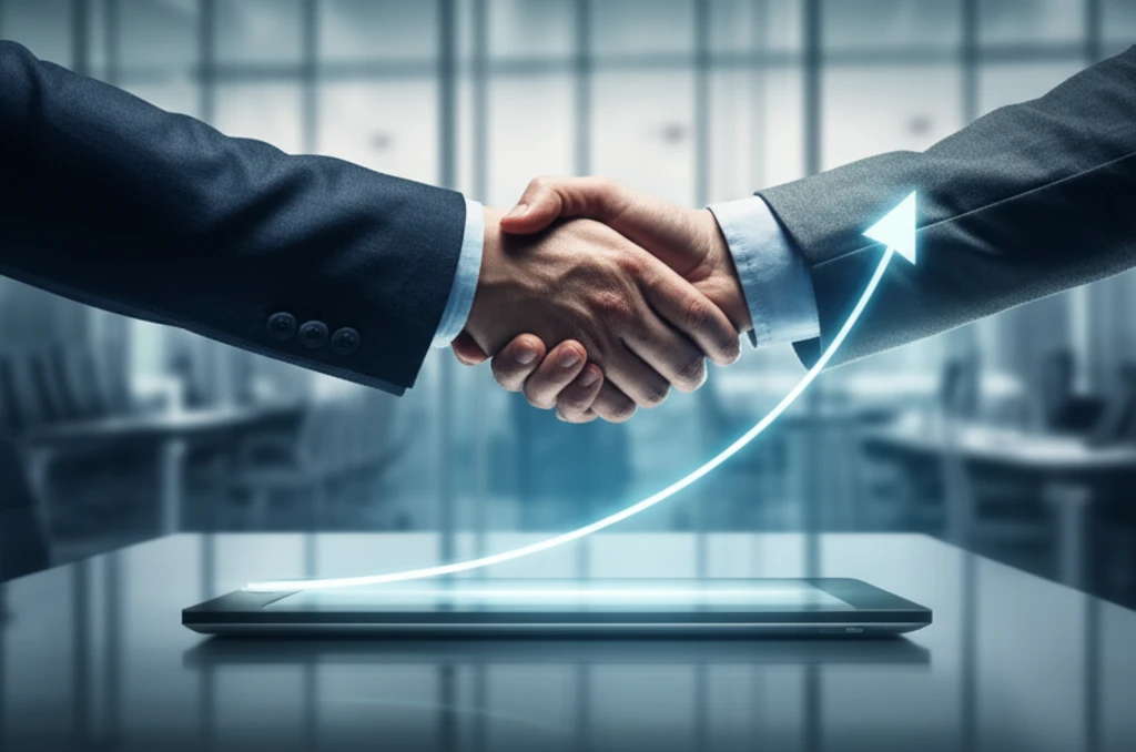 국방 기관 수주 잭팟 터진 실링크스컴..