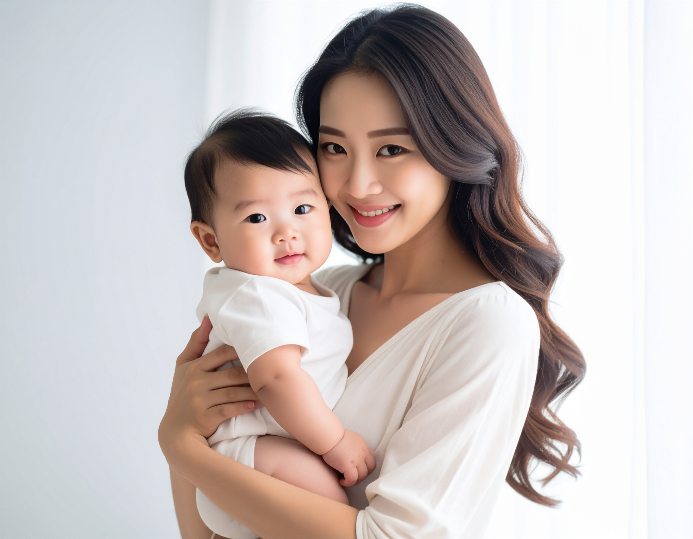 첫만남이용권, 복지로 , 정부24 신청,첫만남이용권 신청 유의사항