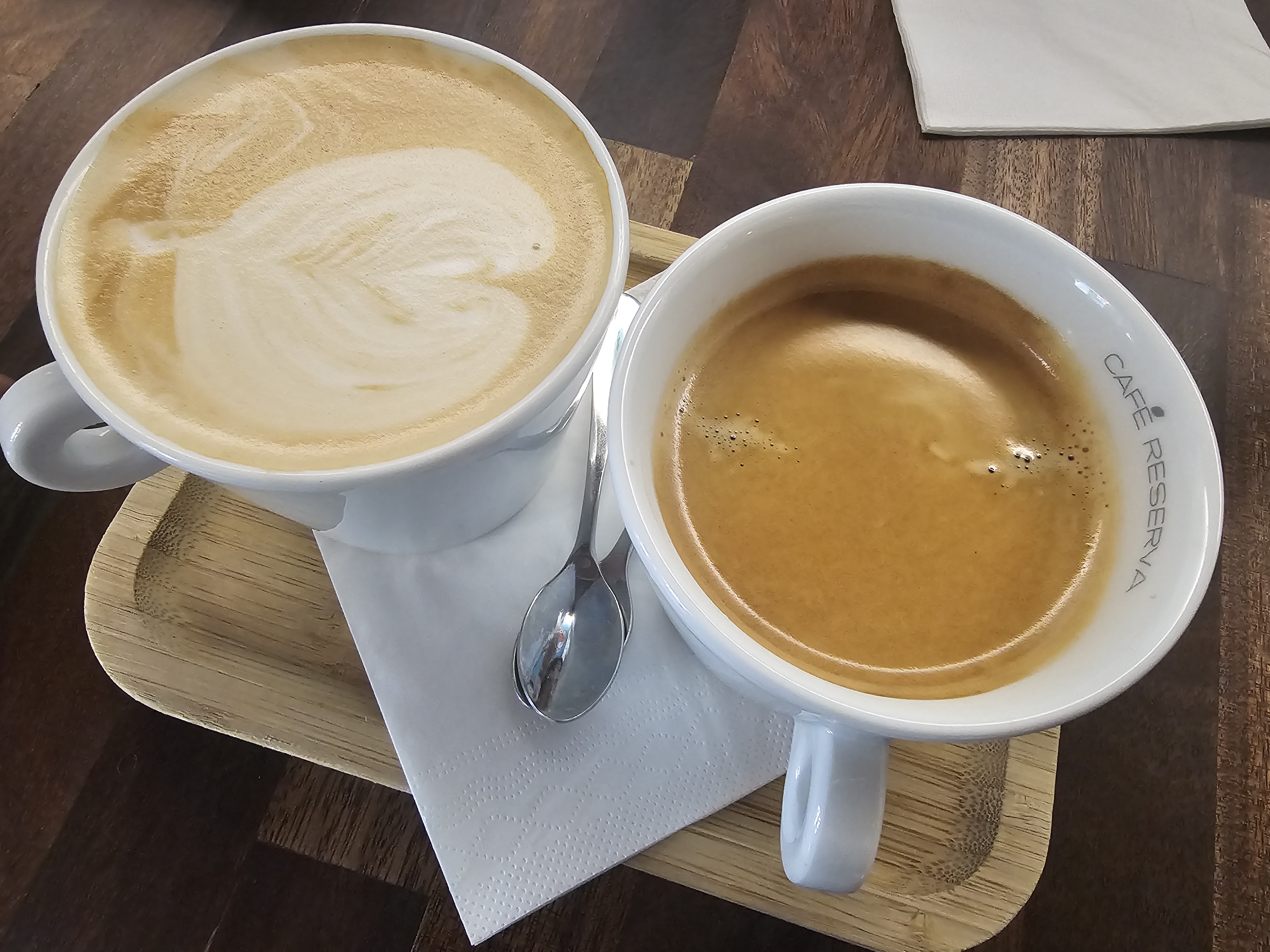 체스키 크룸로프 성