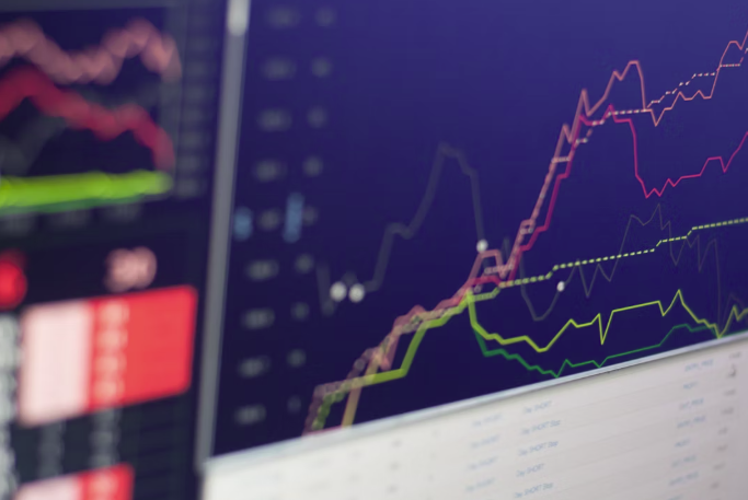 미장 휴장일 달력2