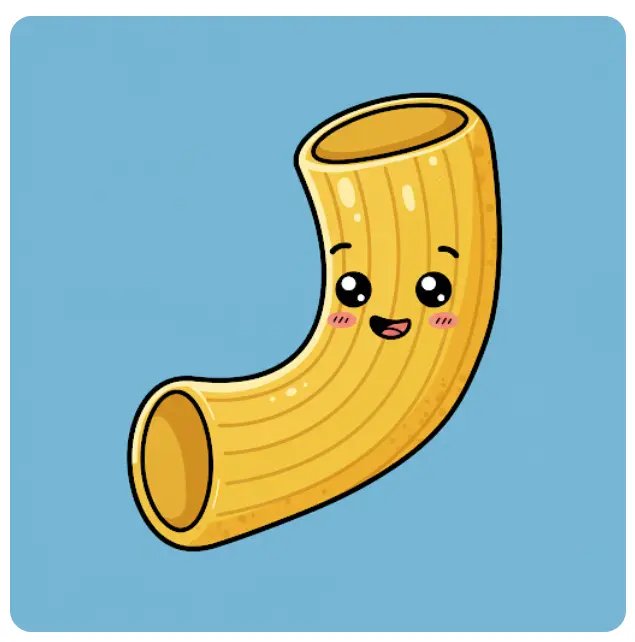 파스타-1인분-몇-그램-2