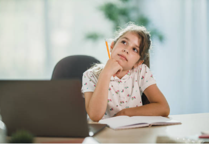 elementary event order