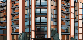 아파트 실거래가 조회