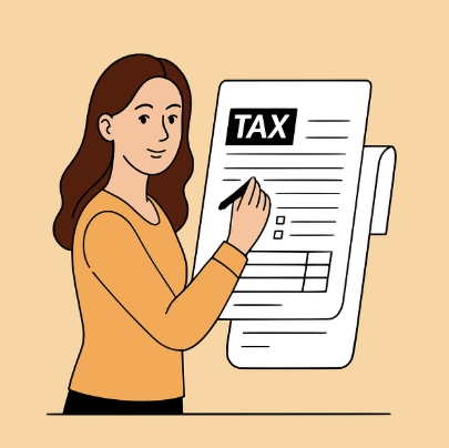 자녀 손자녀 세액공제 완벽 가이드