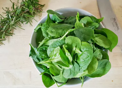 무릎-관절에-좋은-음식-건강