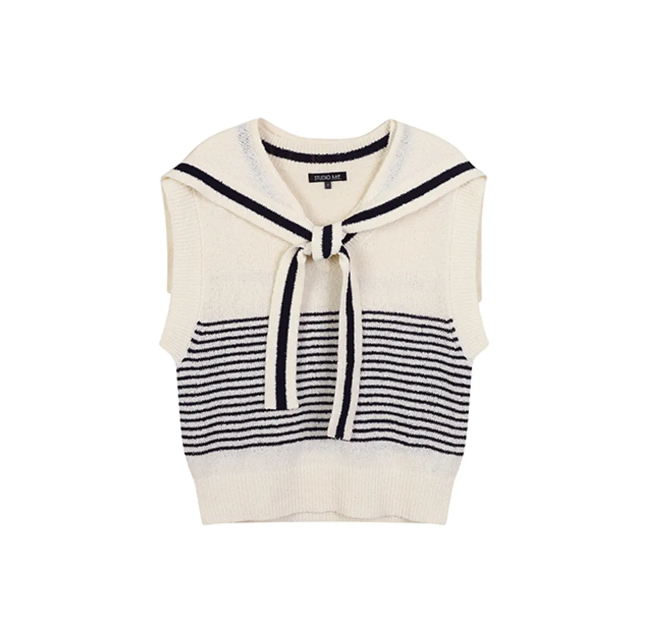 나는 솔로 213회 214회 송해나 랩 숄 & 니트 베스트 세트