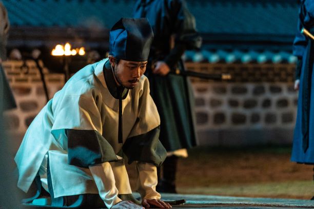 올빼미 네이버영화