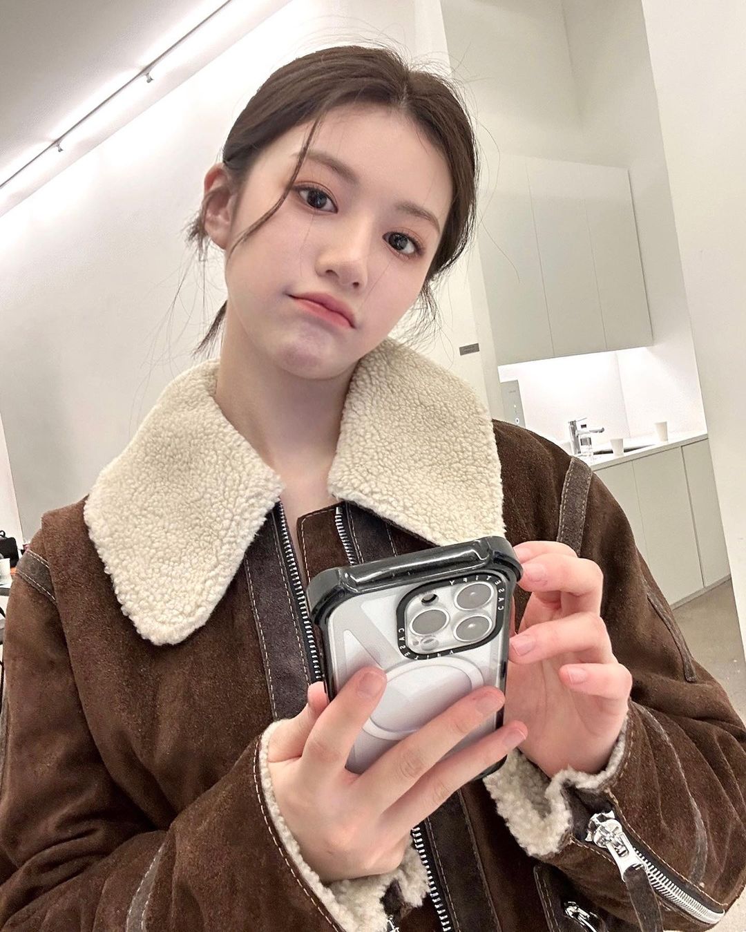 고윤정