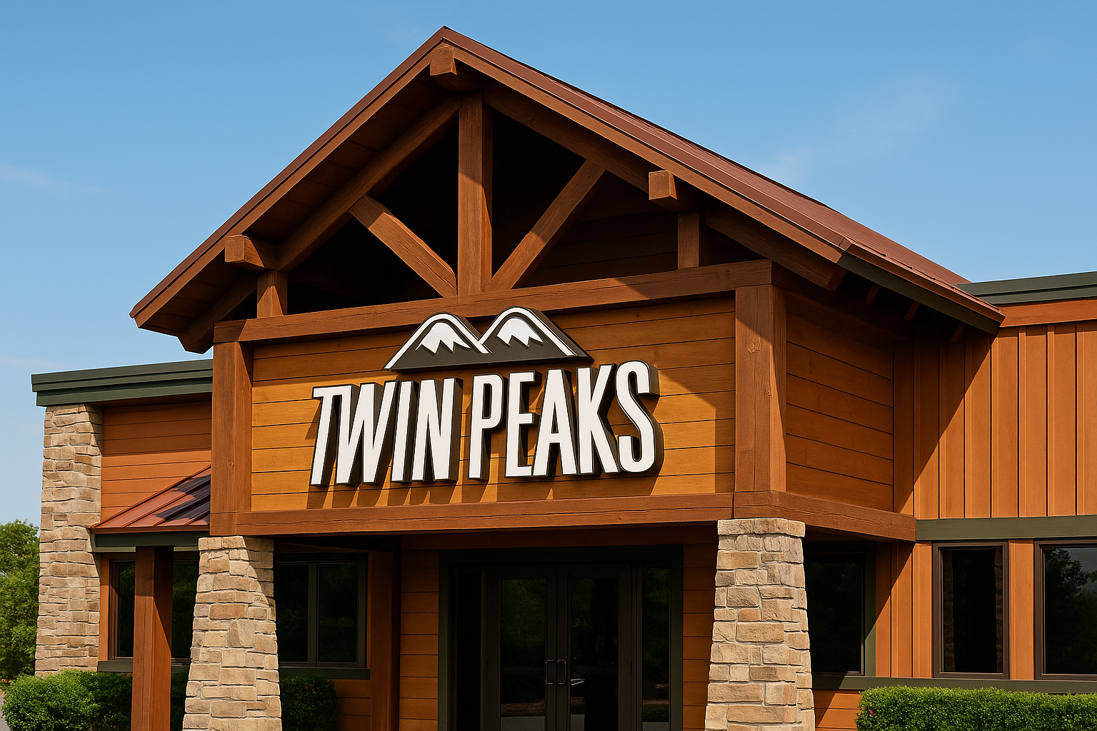 트윈 호스피터리티 그룹(TWNP) 주가 전망 총정리｜투자 전략 완벽 분석 관련 사진