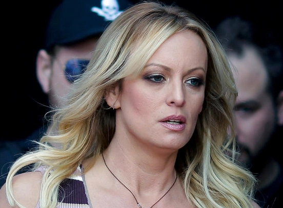 트럼프 프로필 나이 학력 지지율 재판 상황