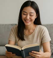 테토녀 뜻