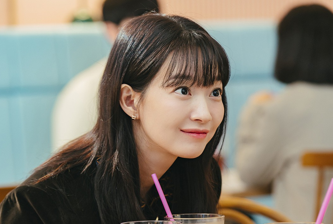 tvN 손해보기 싫어서 줄거리