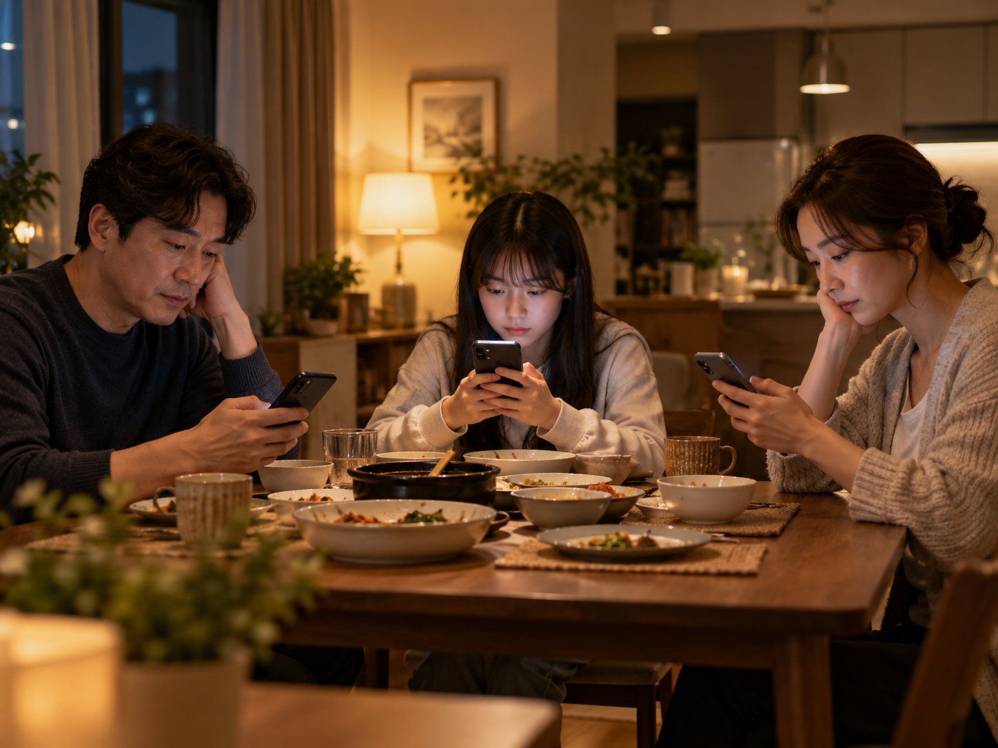 디지털디톡스