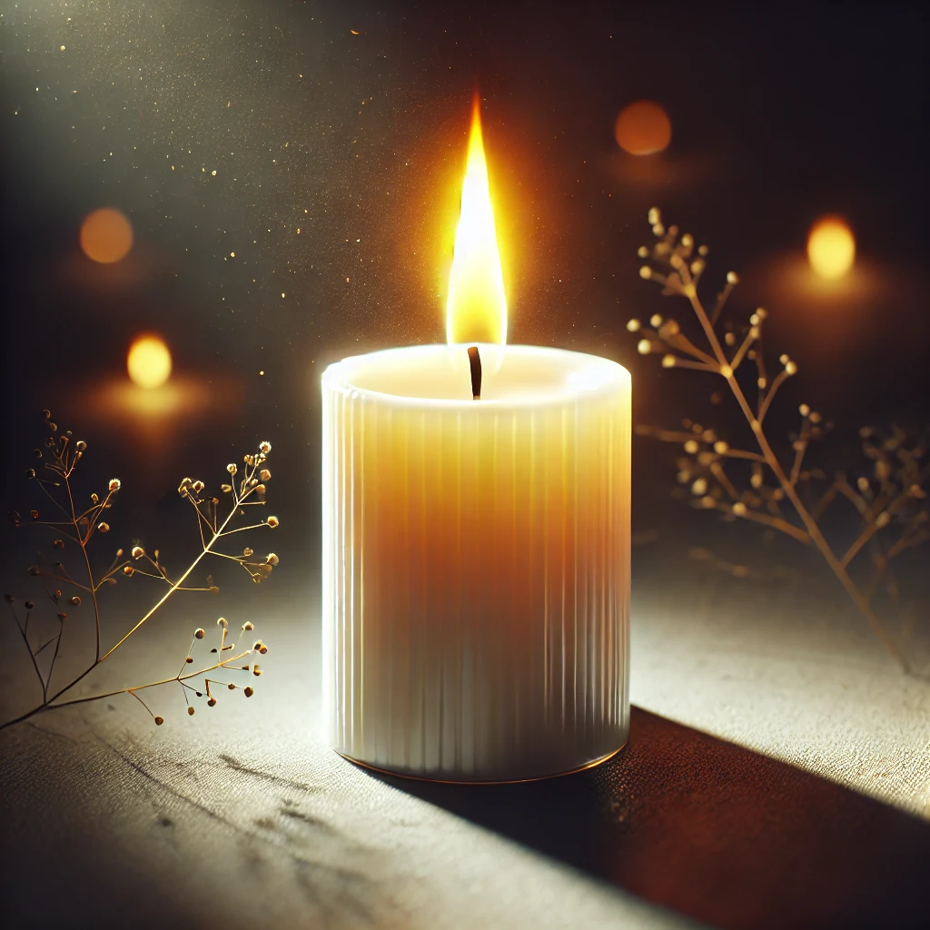 장례식장 다녀온 후 액땜하는 방법&amp;#44; 소금&amp;#44; 팥&amp;#44; 편의점