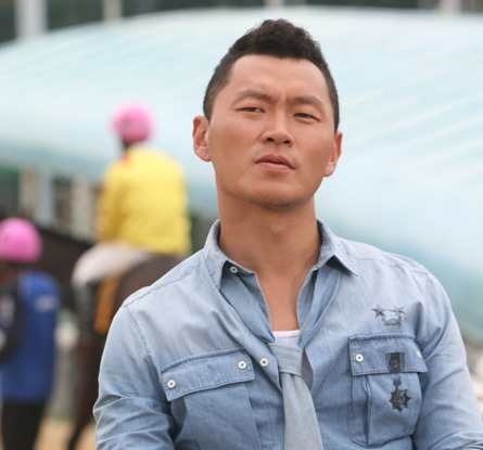 양동근 손현보