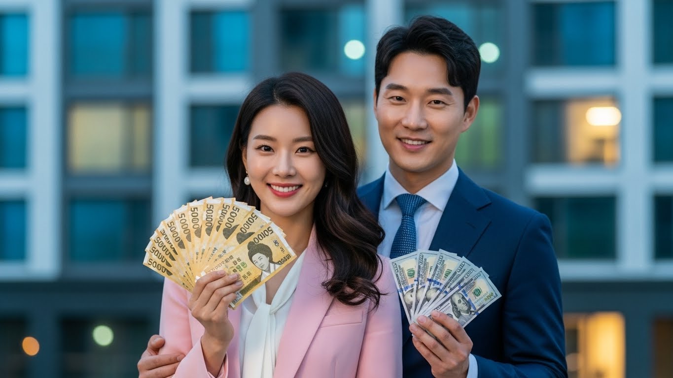 일시납 연금보험 혜택