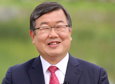 박일호 밀양시장 프로필 나이 고향 학력 재산
