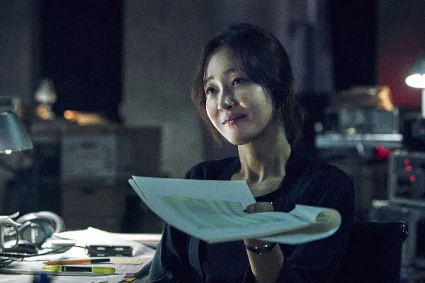 신젬마 역(엄지원)