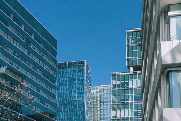 양도소득세 계산